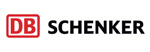 logo-db-schenker
