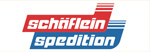 logo-schaeflein