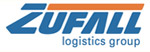 logo-zufall