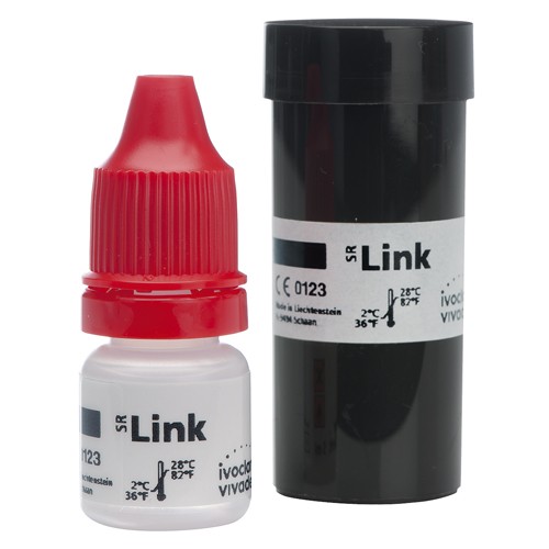 Ivoclar SR Link Bonding Agent
