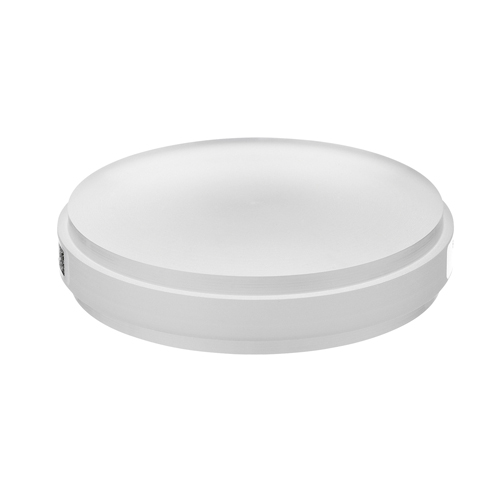 CAD/CAM | CAD/CAM blanks, resin