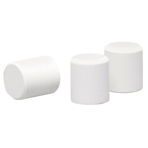 Ivoclar Vivadent IPS Multi plunjer voor eenmalig gebruik