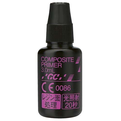 GC Composite Primer Bonding Agent