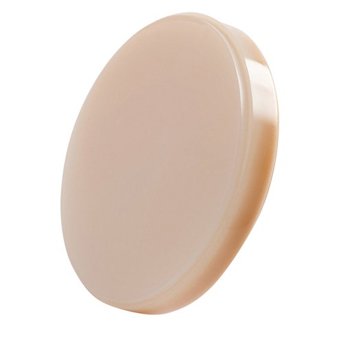 CAD/CAM | CAD/CAM blanks, resin