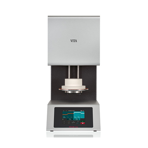 VITA V60 i-Line - horno para cerámica