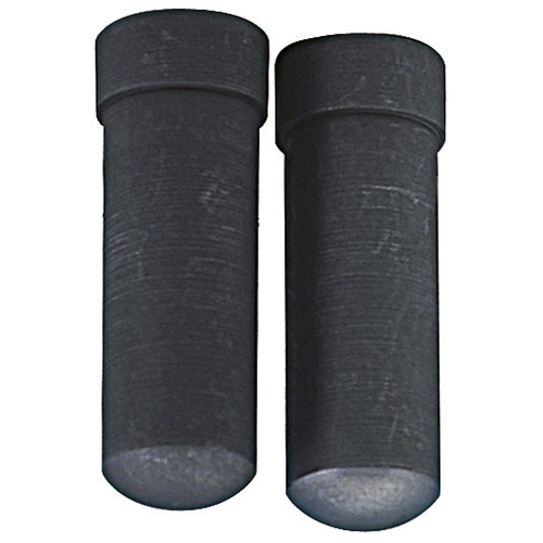 sirona graphite black