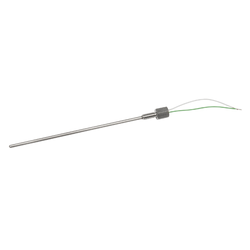 Nabertherm Thermocouple, for Compact Muffle Furnaces