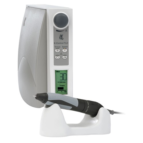 WEIDM&Uuml;LLER - Pinza Di Serraggio Per Capicorda | Leroy Merlin