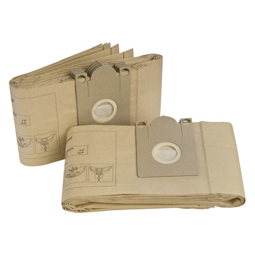 Nilfisk ALTO Dust Bag, for GD 110 
