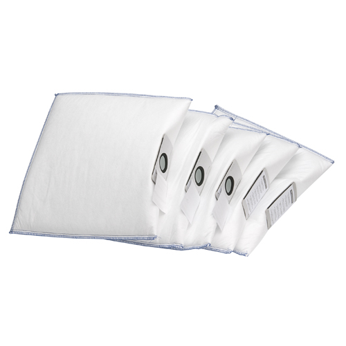 General laboratory supplies