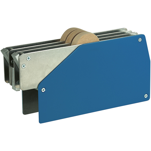 FINO Dispenser for Emery Paper