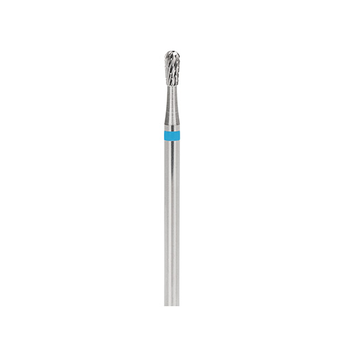 Fino Tc Milling Cutter Cross Toothing Standard Iso O 023 Fino Tc Milling Cutter Cross Toothing Standard Iso O 023