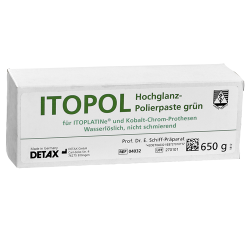 Протопик Беларусь – Telegraph