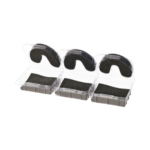 General laboratory supplies