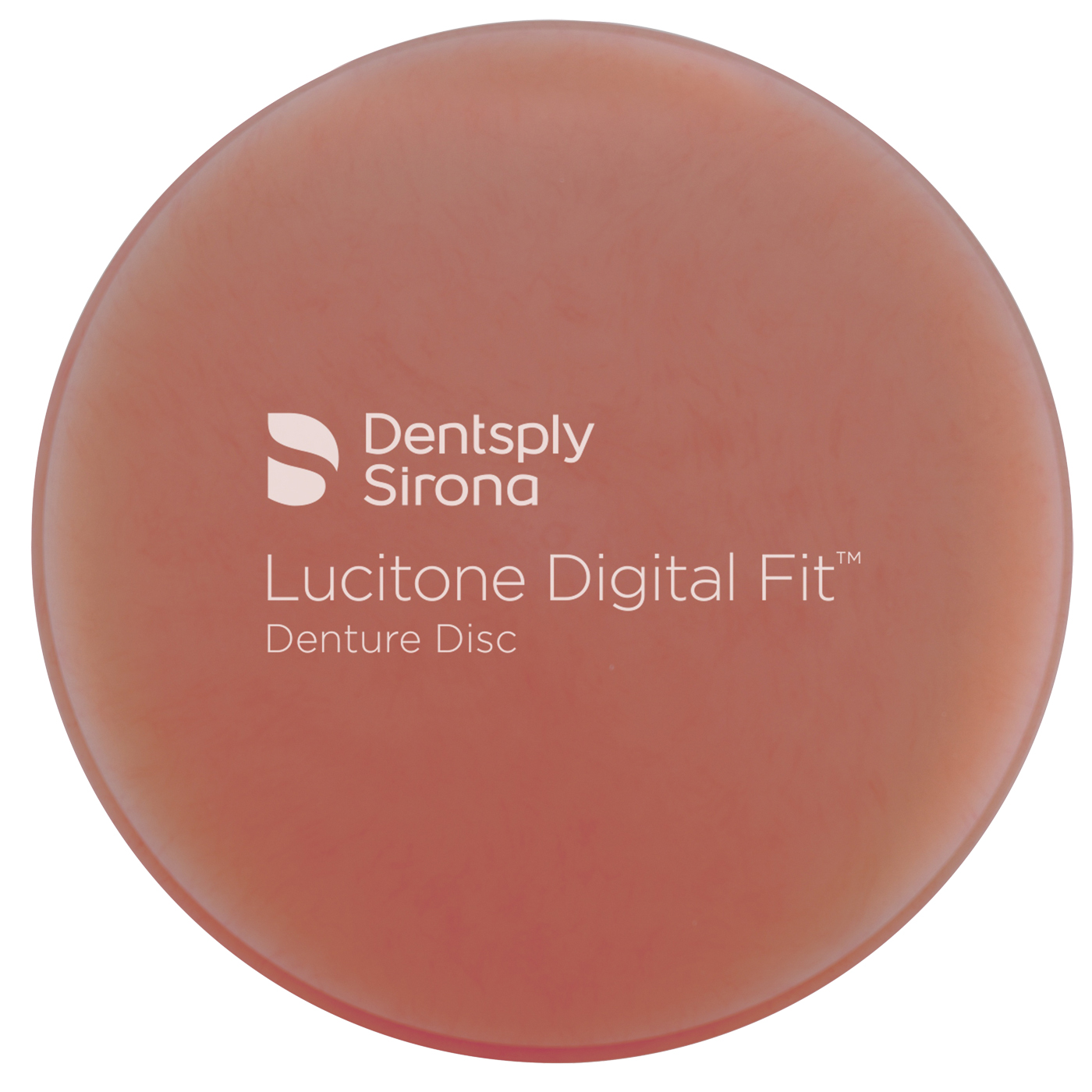 CAD/CAM | CAD/CAM blanks, resin