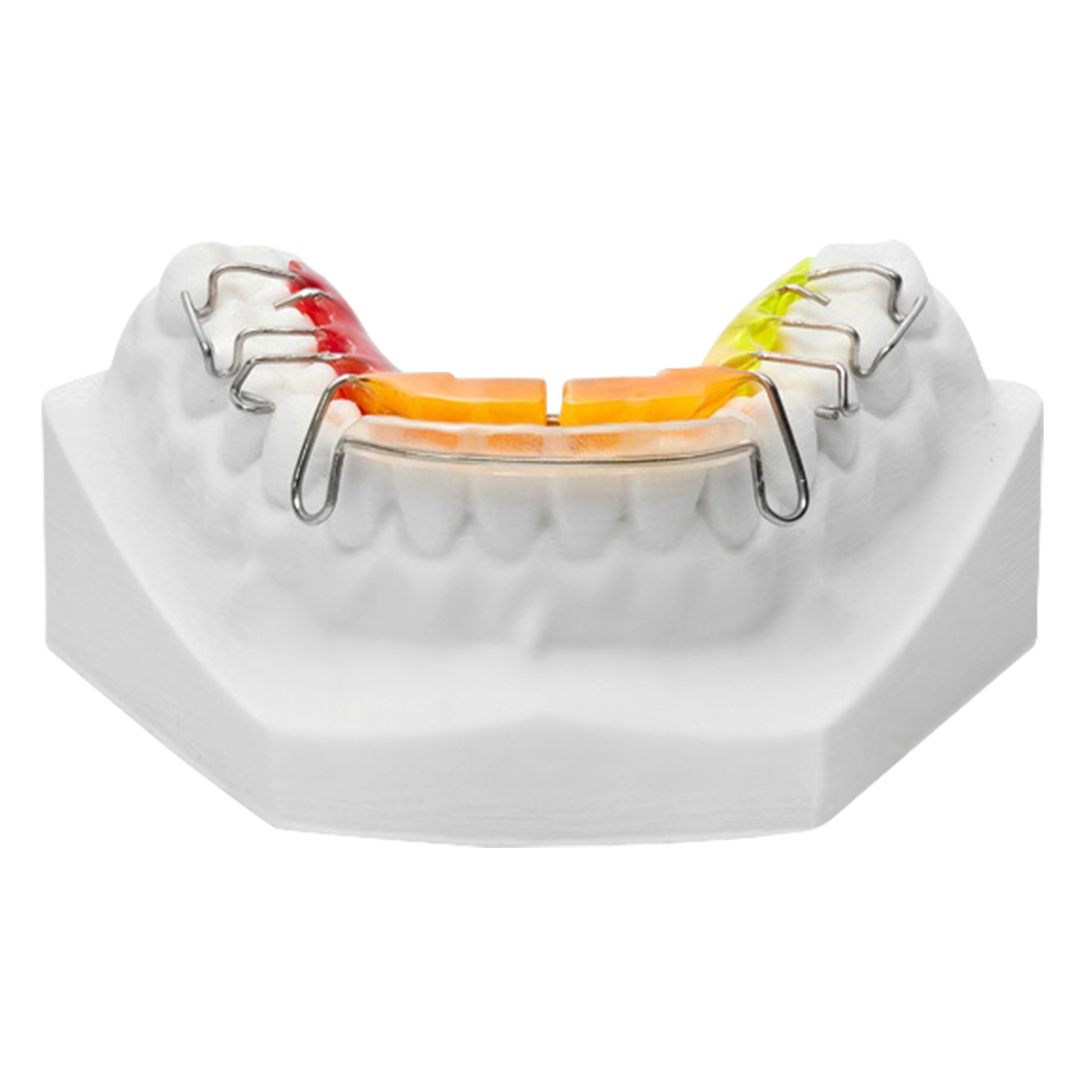 Renfert Simplex DT&SHOP
