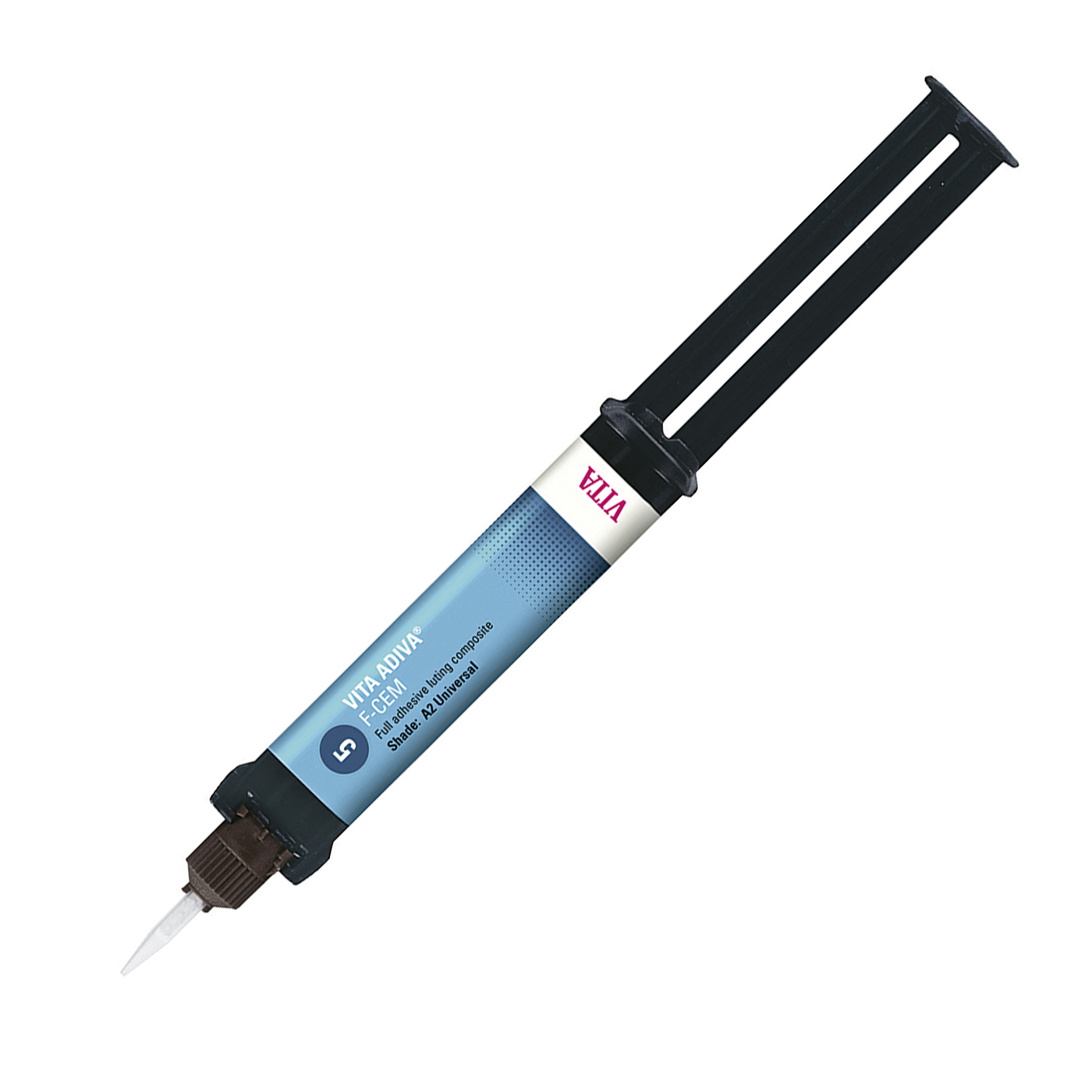 Product-03671