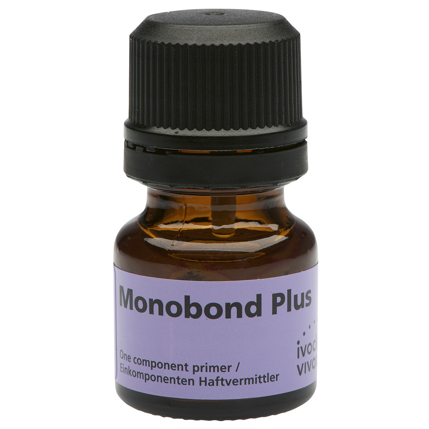Ivoclar Monobond Plus Bonding Agent