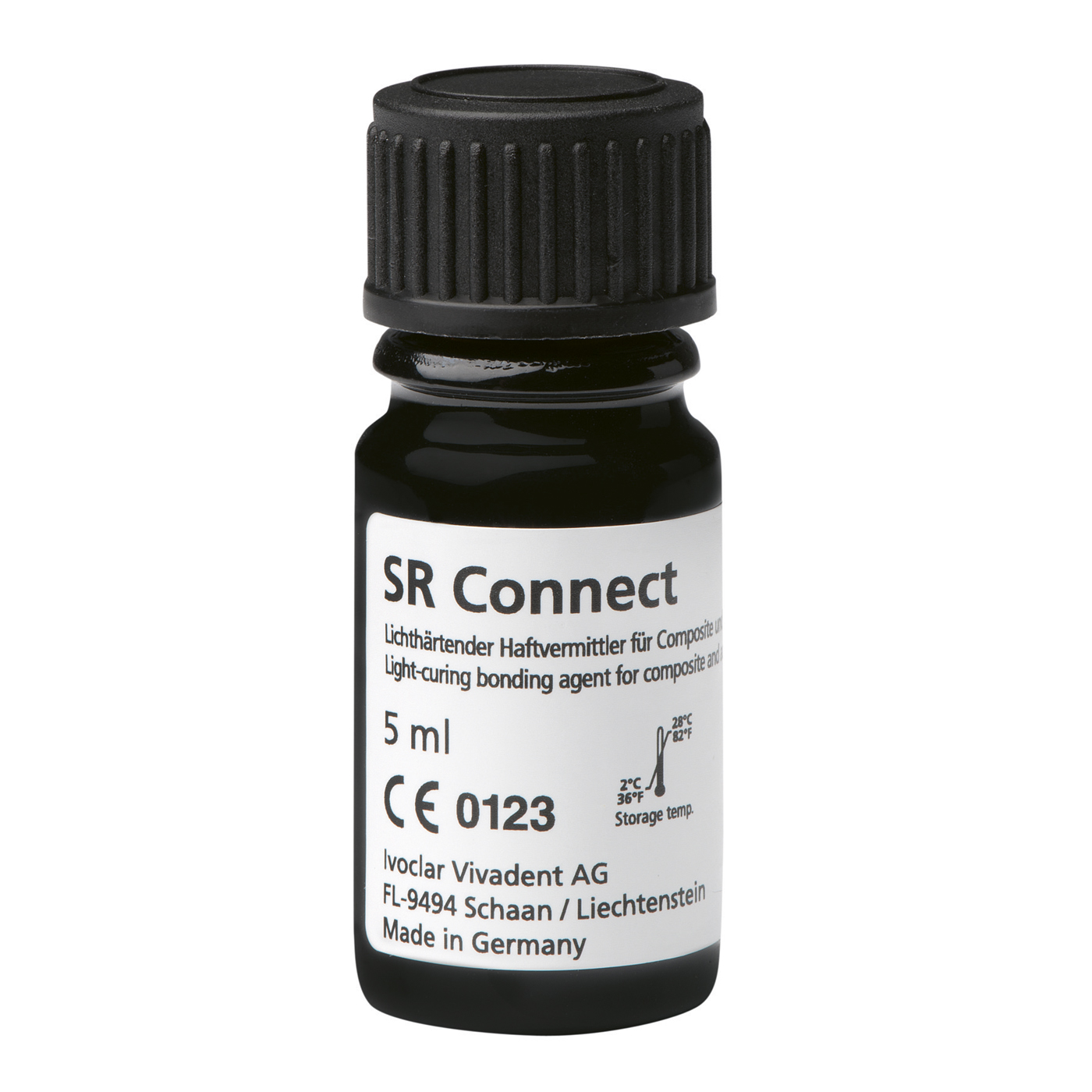 Ivoclar SR Connect Bonding Agent