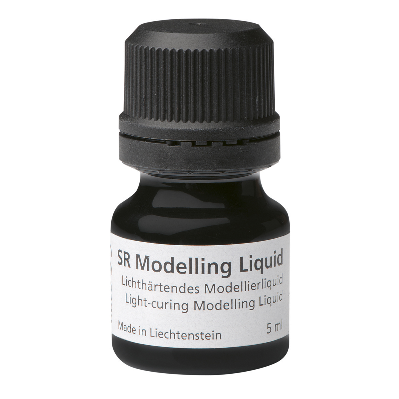 Ivoclar SR Modelling Liquid