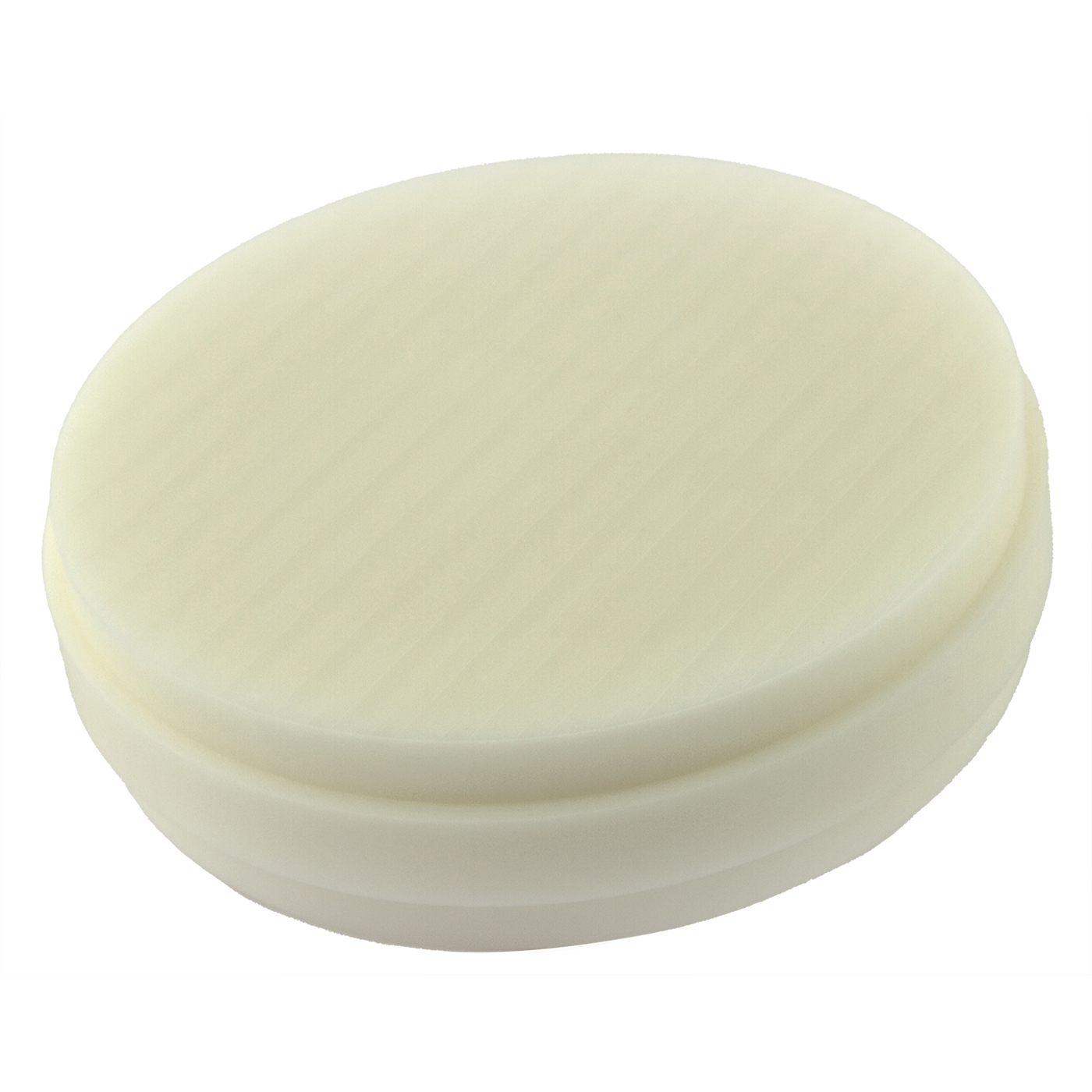 CAD/CAM | CAD/CAM blanks, resin