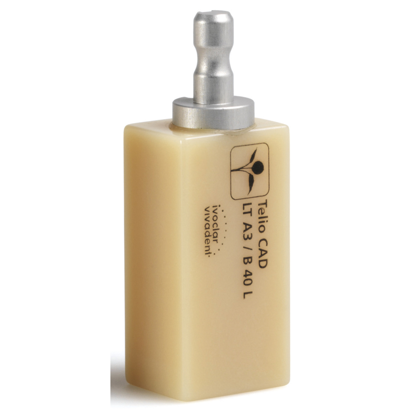 CAD/CAM | CAD/CAM blanks, resin