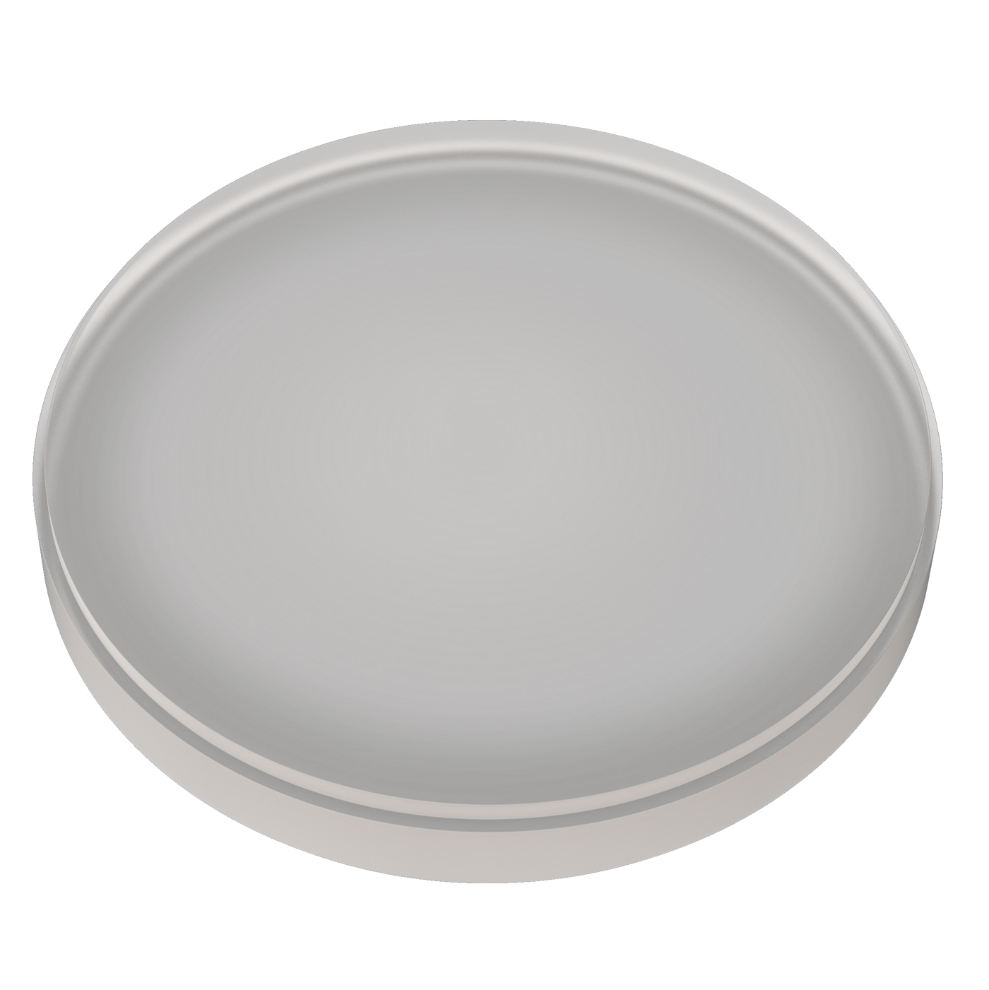 CAD/CAM | CAD/CAM blanks, resin