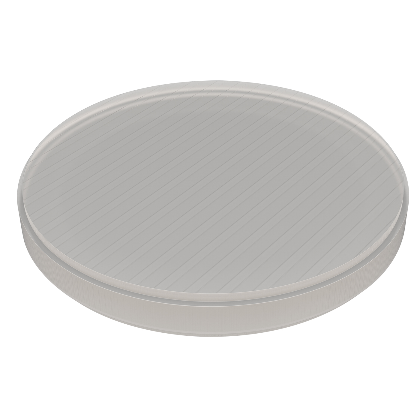 CAD/CAM | CAD/CAM blanks, resin