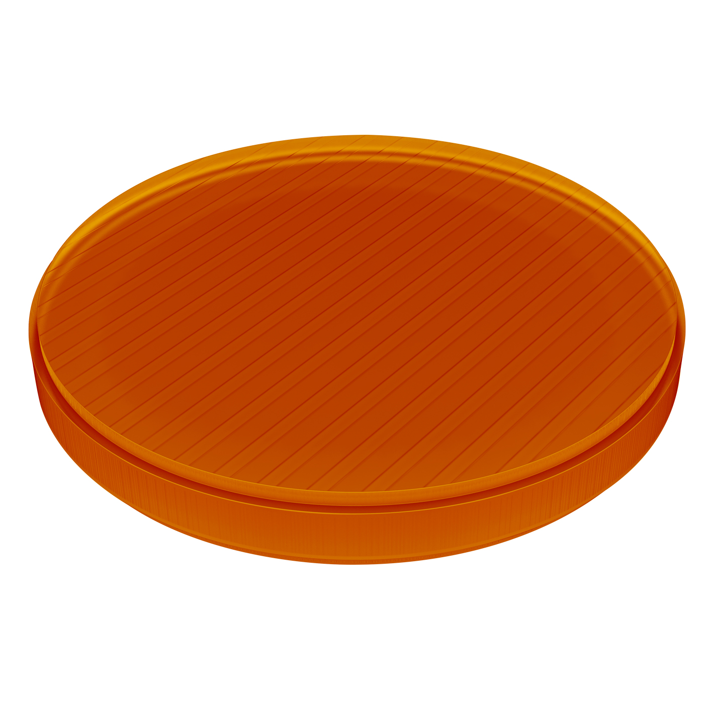 CAD/CAM | CAD/CAM blanks, resin