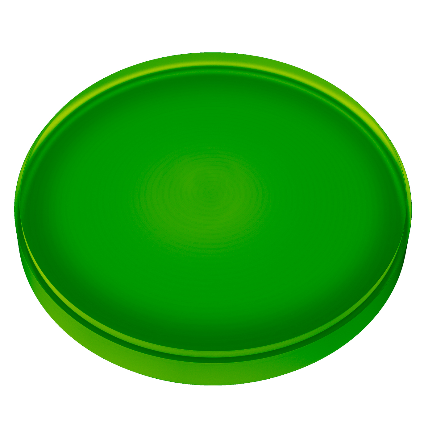 CAD/CAM | CAD/CAM blanks, resin