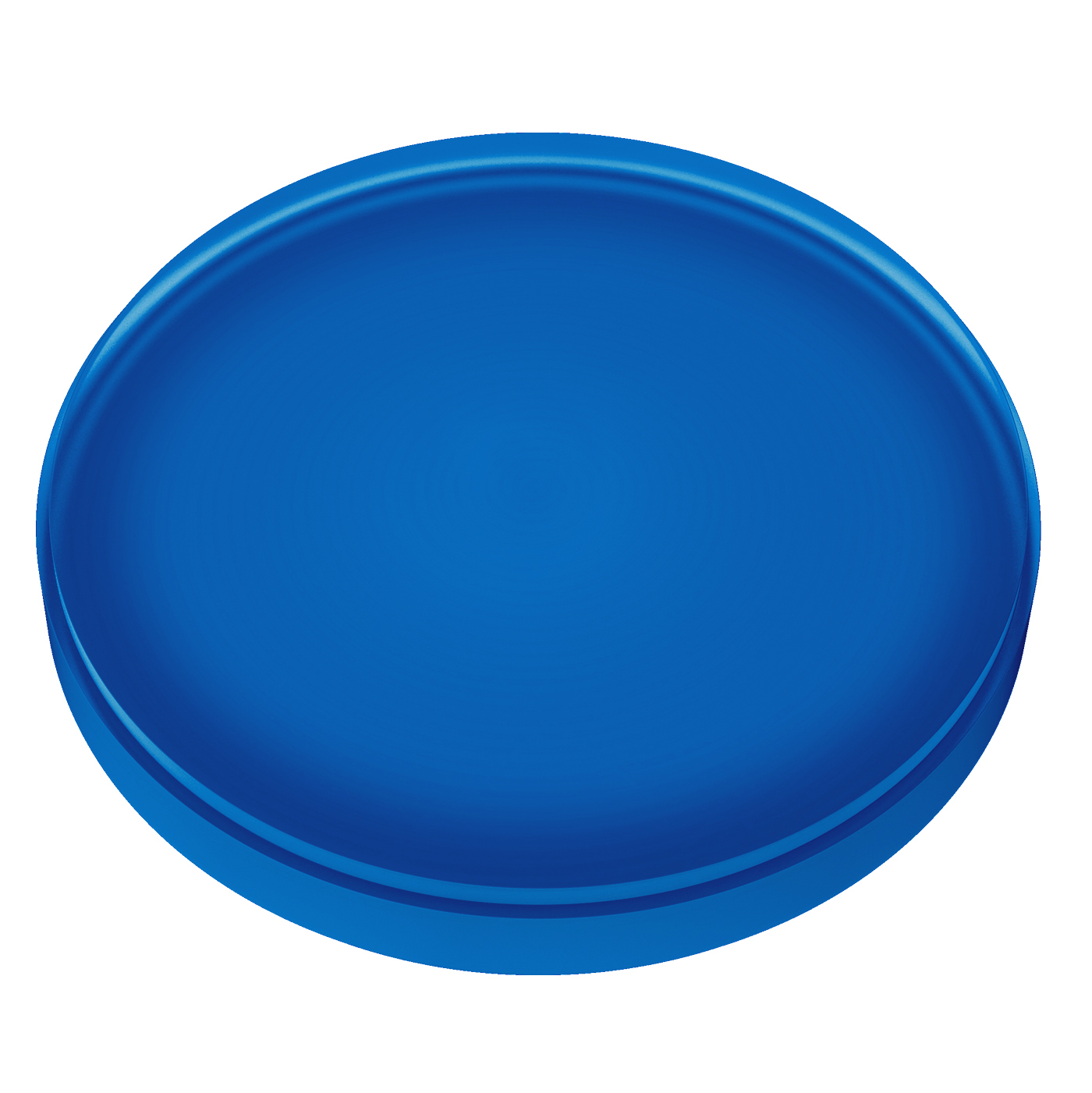 CAD/CAM | CAD/CAM blanks, resin