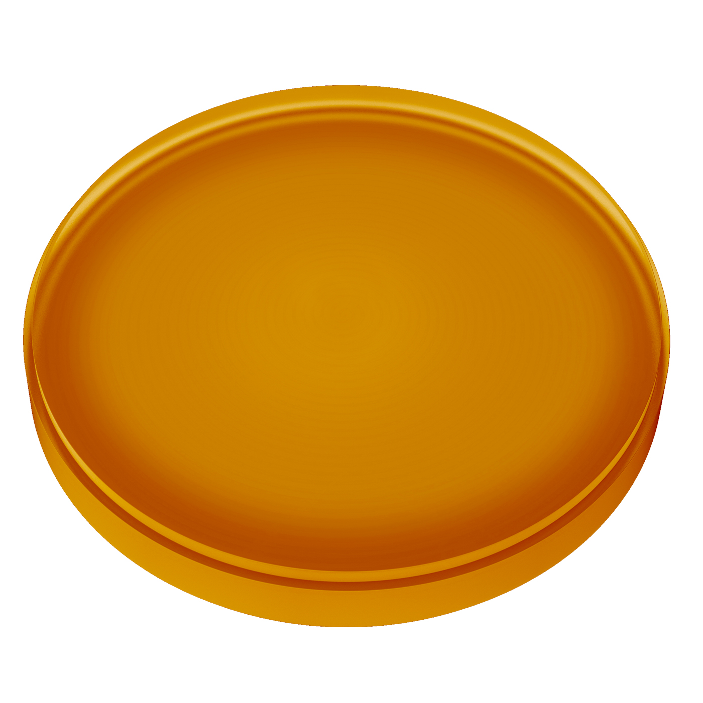 CAD/CAM | CAD/CAM blanks, resin