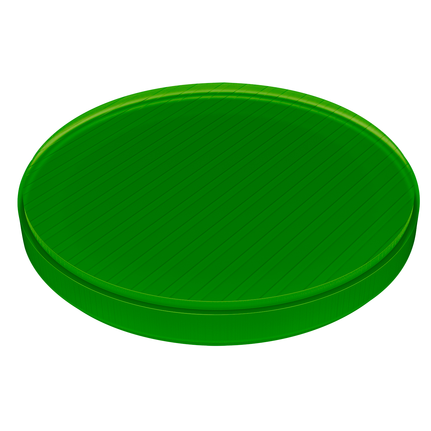 CAD/CAM | CAD/CAM blanks, resin