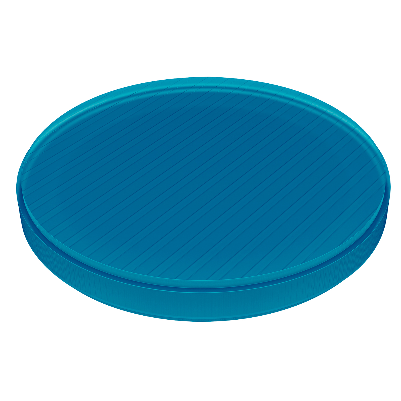 CAD/CAM | CAD/CAM blanks, resin