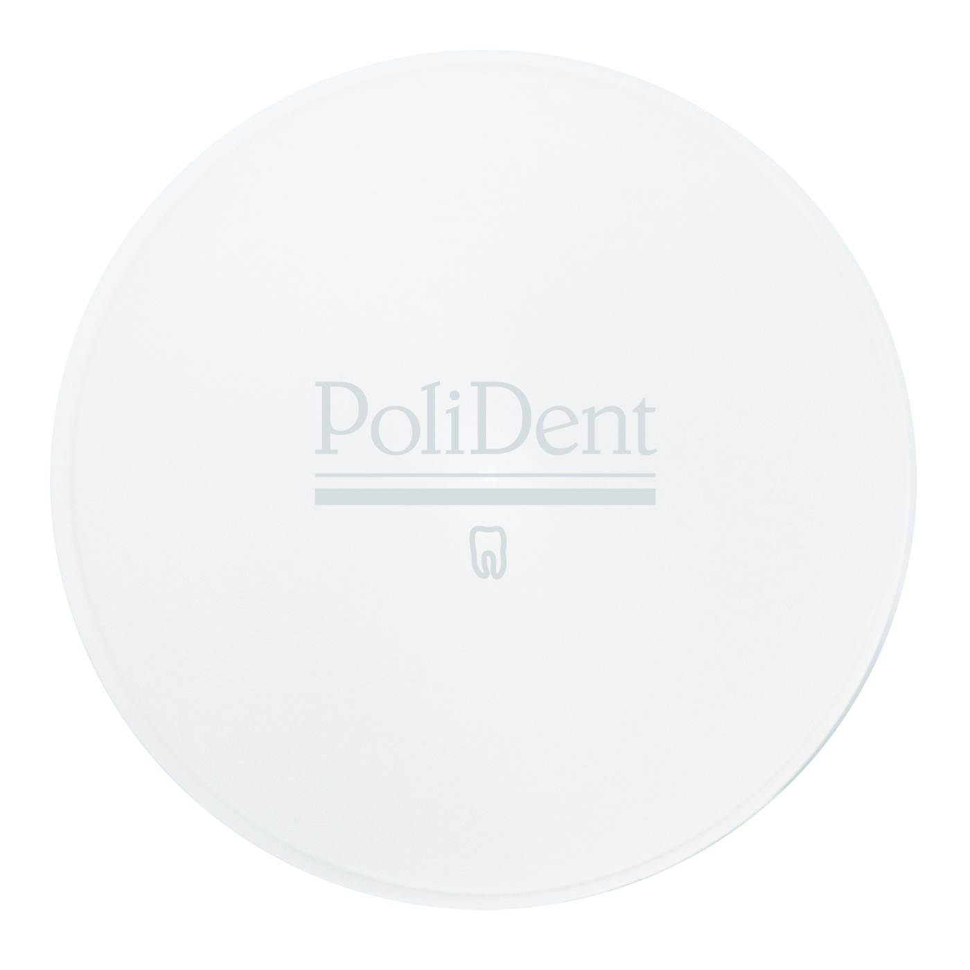 CAD/CAM | CAD/CAM blanks, resin