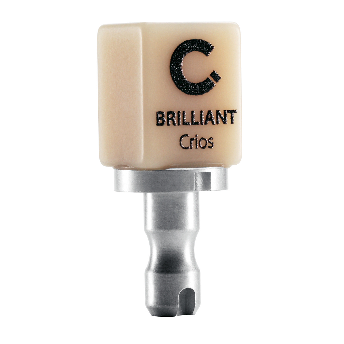 CAD/CAM | CAD/CAM blanks, composite