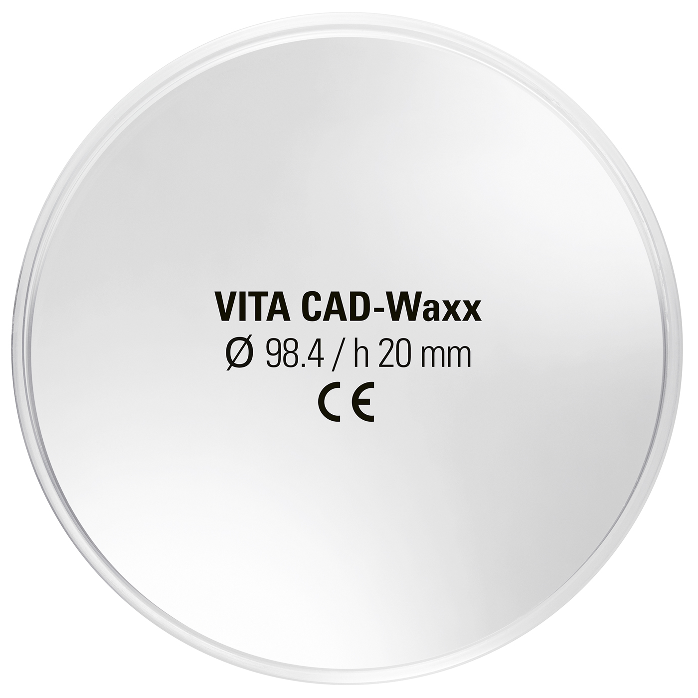 CAD/CAM | CAD/CAM blanks, resin