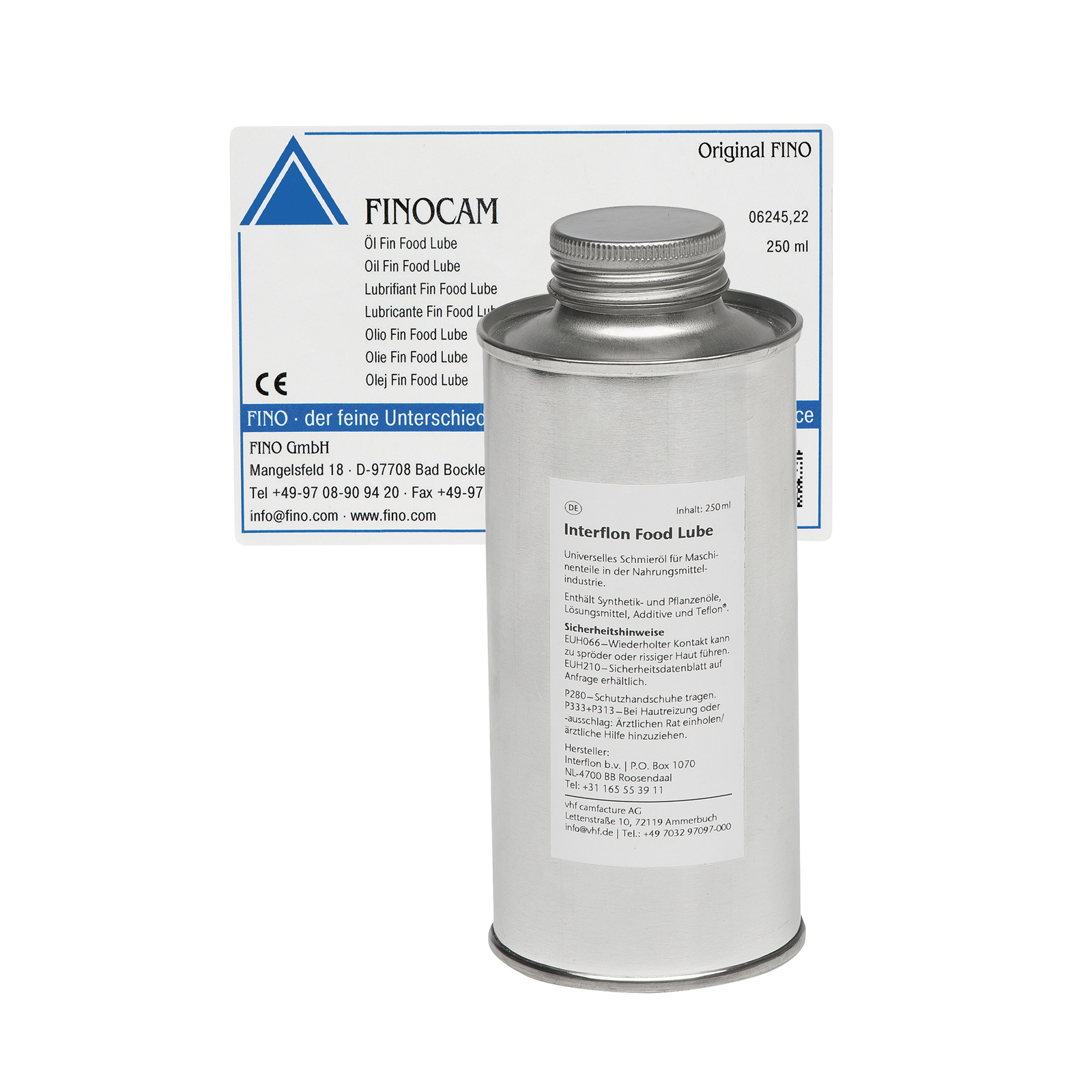 Product-06142