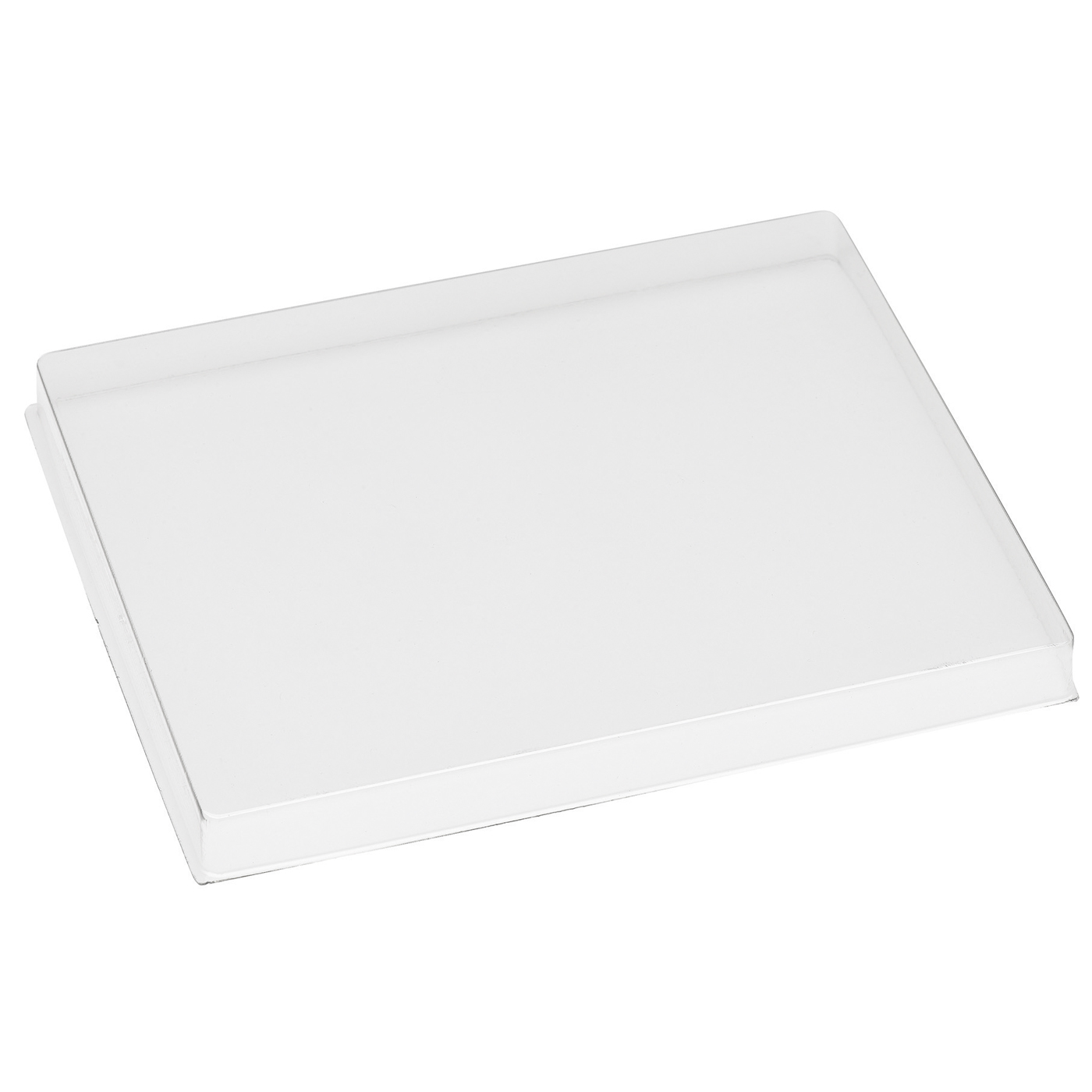 GC Plastic Cover For Initial IQ Lustre Pastes One NF gc-plastic-cover-for-initial-iq-lustre-pastes-one-nf