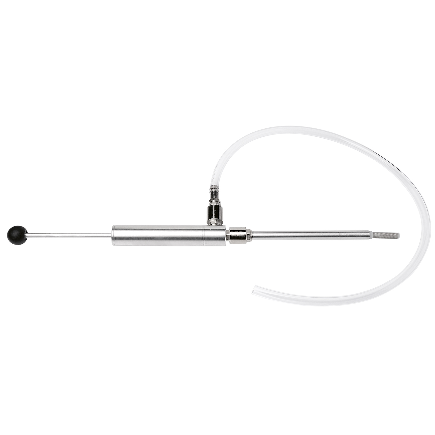 FINOPUR Water Suction Pump