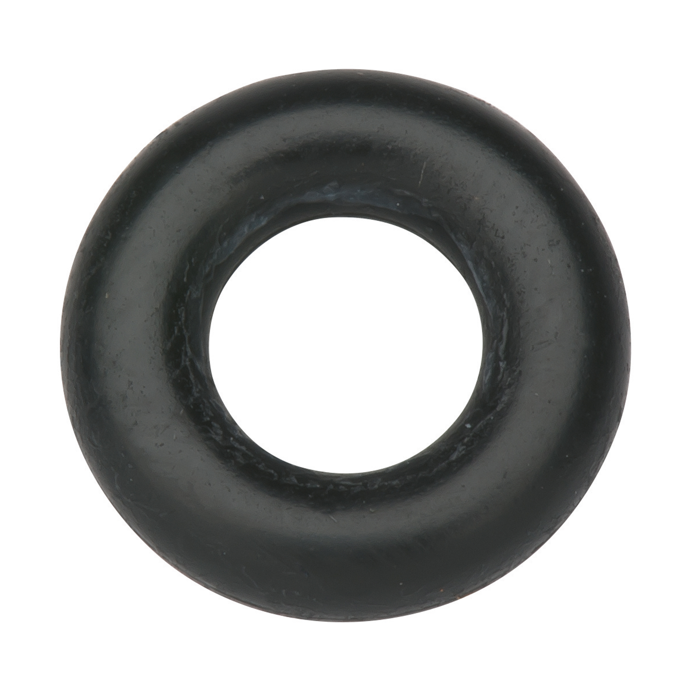 Dentsply Sirona ORing Small, for Filter Piece