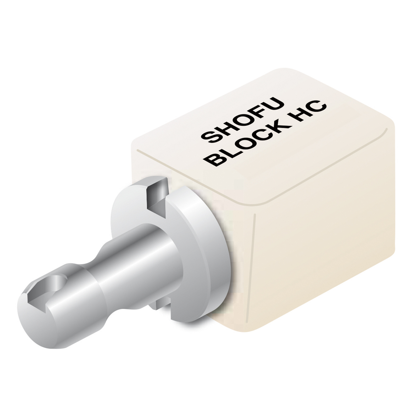 CAD/CAM | CAD/CAM blanks, ceramic