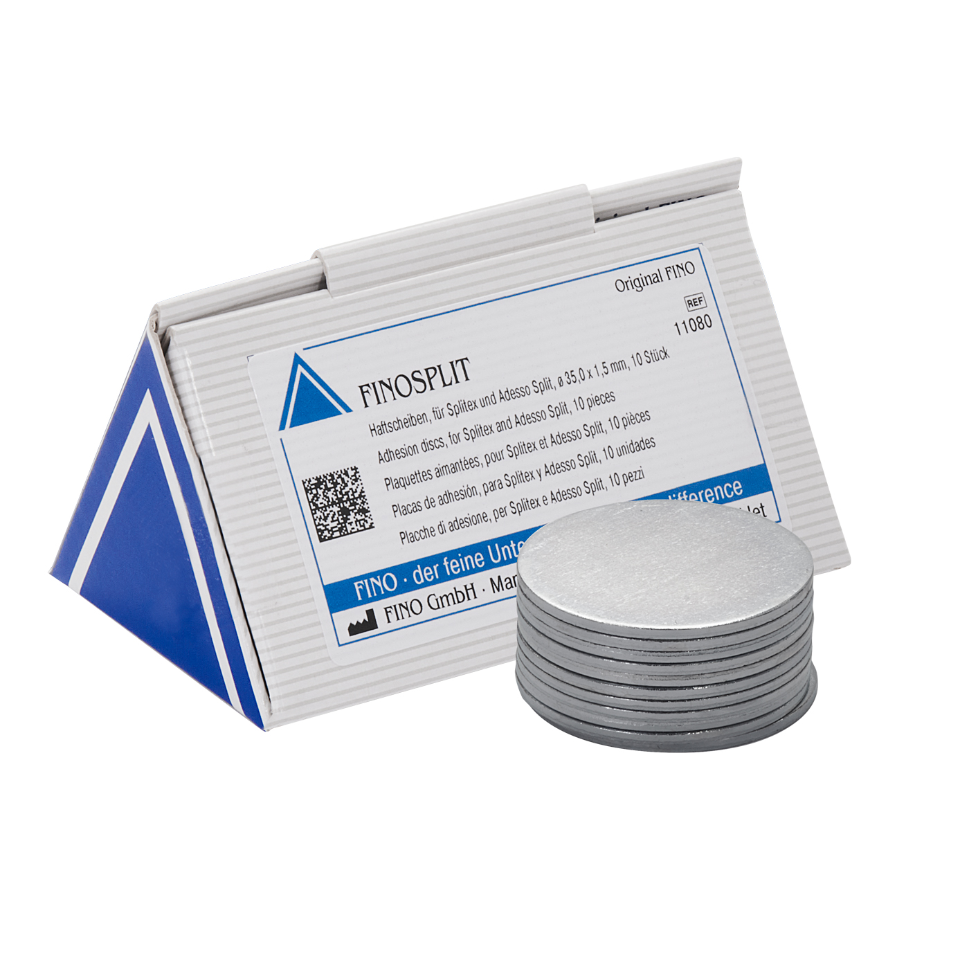 Platine Acier Percée 100x100x10 Mm - 4 Trous De 12 Mm - Fixation Poteaux, Garde-corps - S235