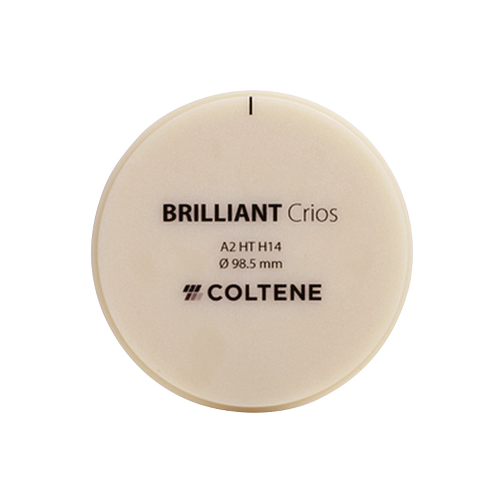 CAD/CAM | CAD/CAM blanks, composite