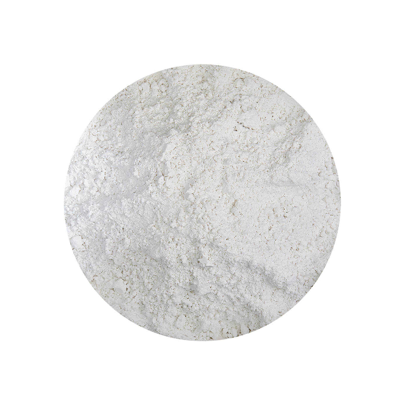 FINO ORTHO STONE orthodontic hard stone, super white