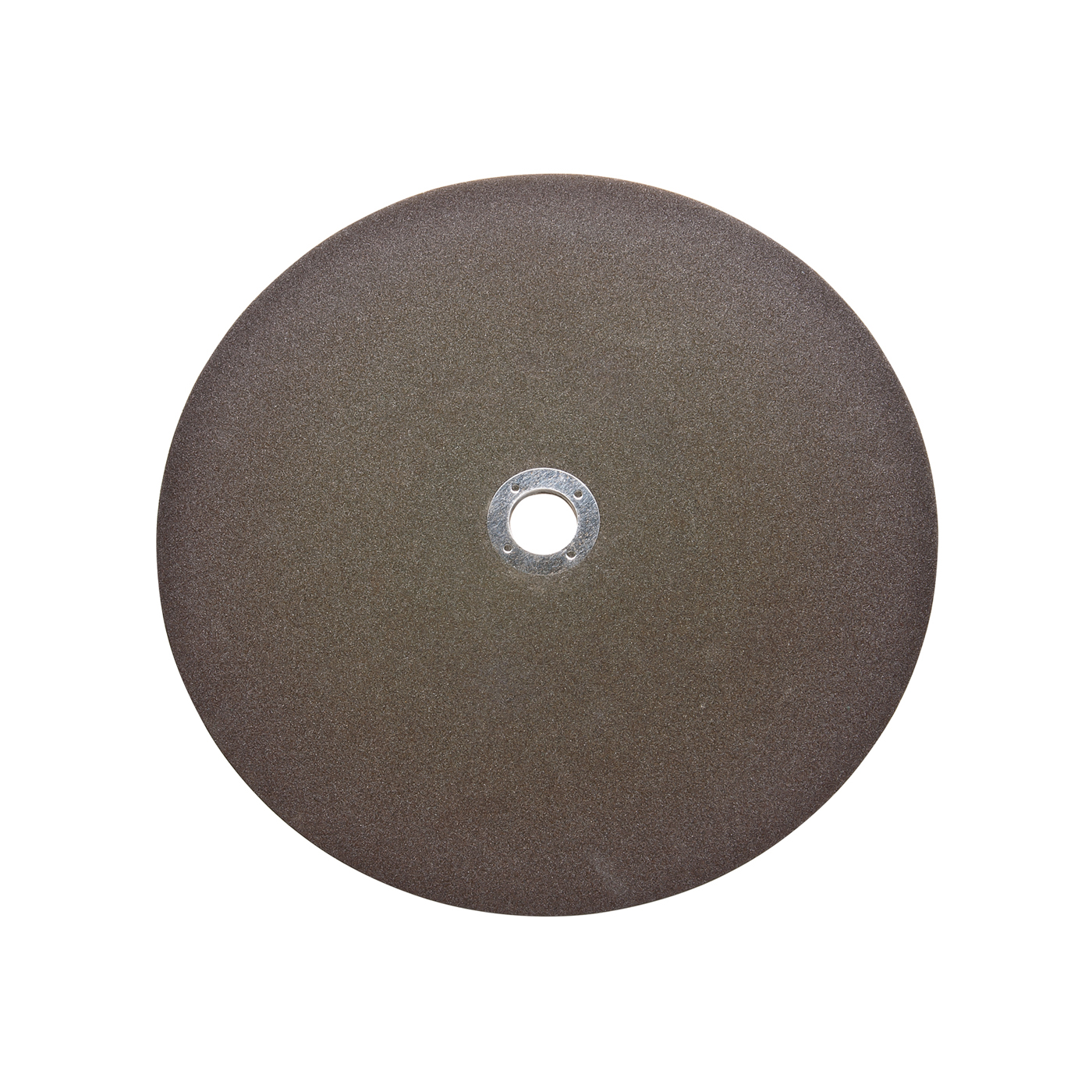 trimming disc no13794