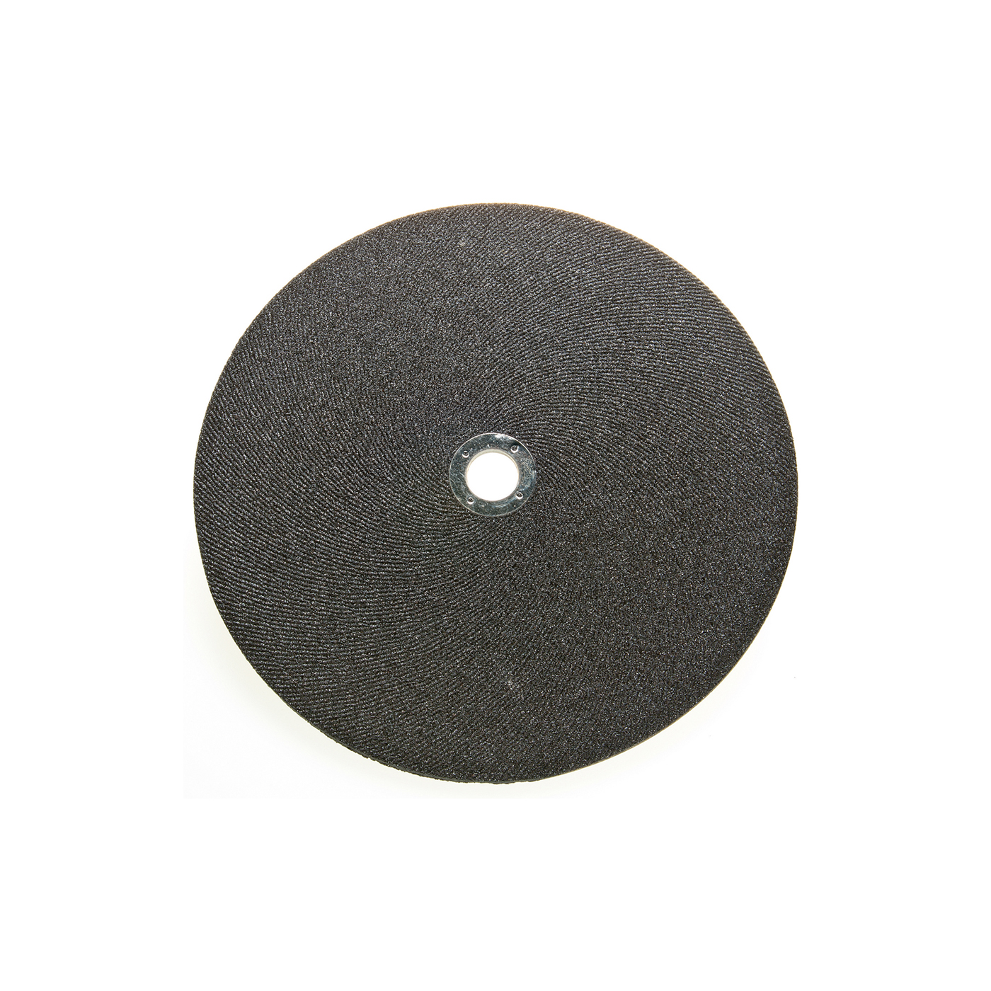 trimming disc coarse
