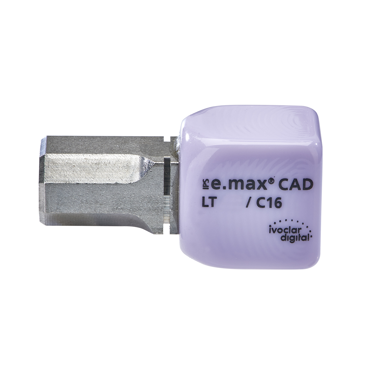 CAD/CAM | CAD/CAM blanks, ceramic