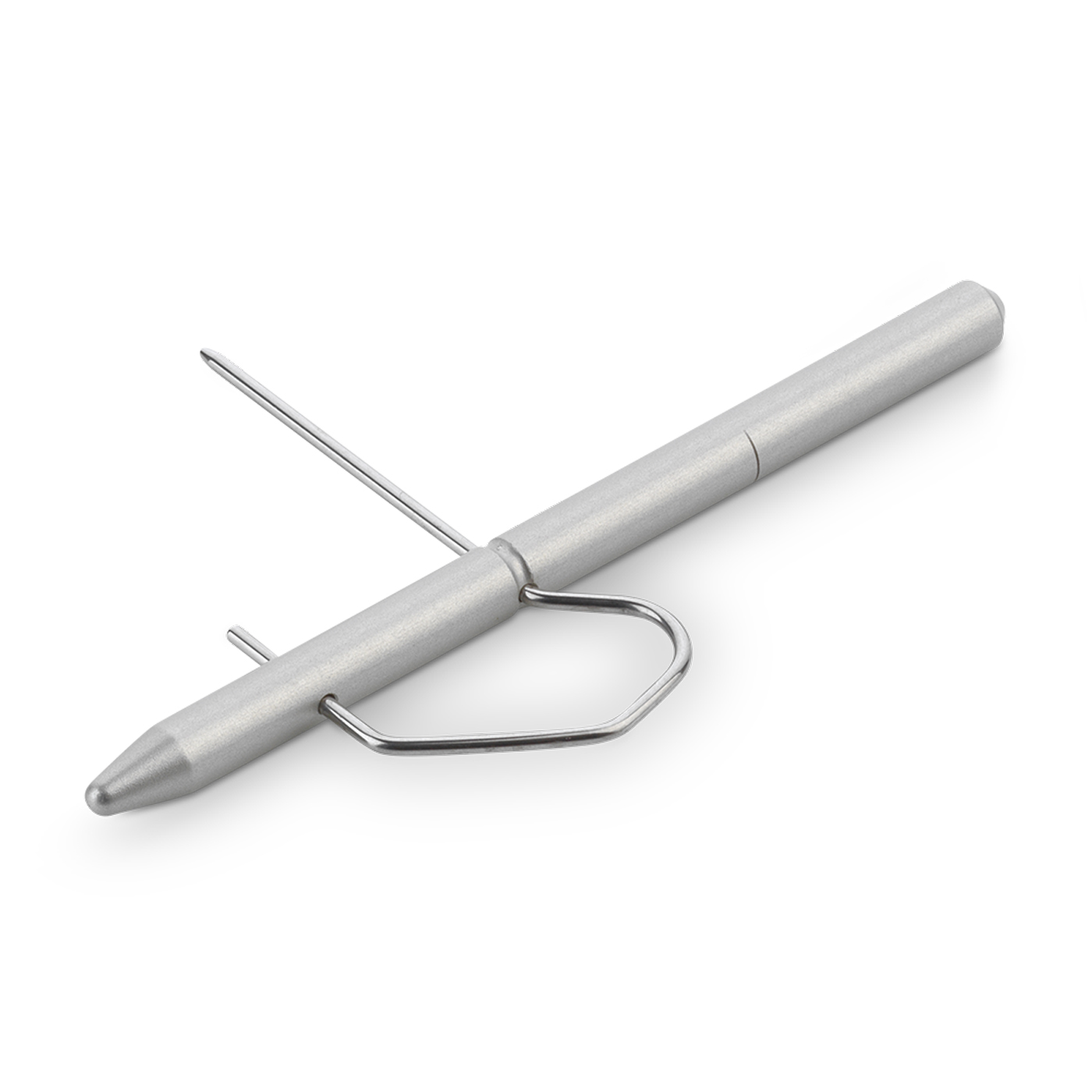 AmannGirrbach Artex Carbon CT Articulator