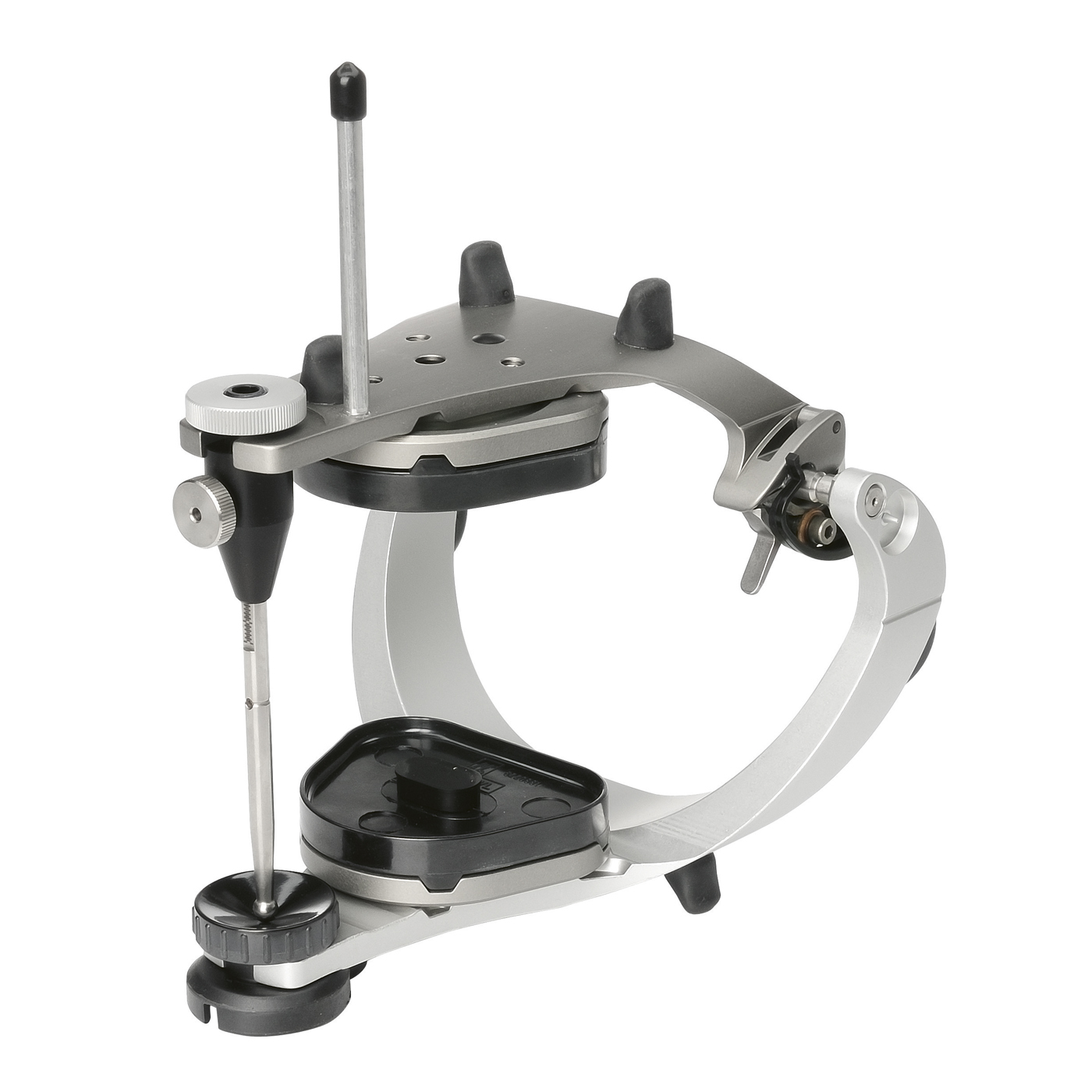 歯科　半調節性　咬合器 KaVo PROTAR EVO5Bカボ プロター エボ5 半調節性咬合器 KaVo PROTAR EVO カボ プロター エボ5 歯科 半調節性